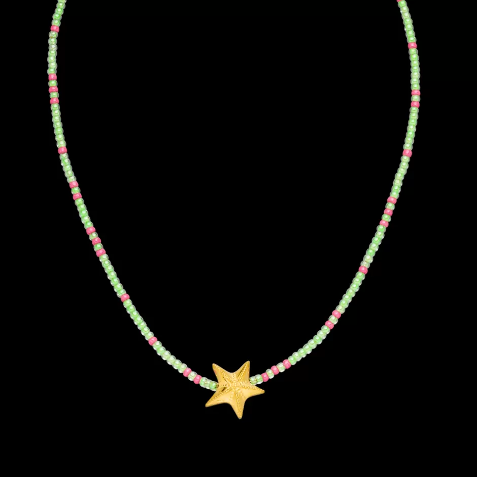 PURELEI Cheerful Kette Shop
