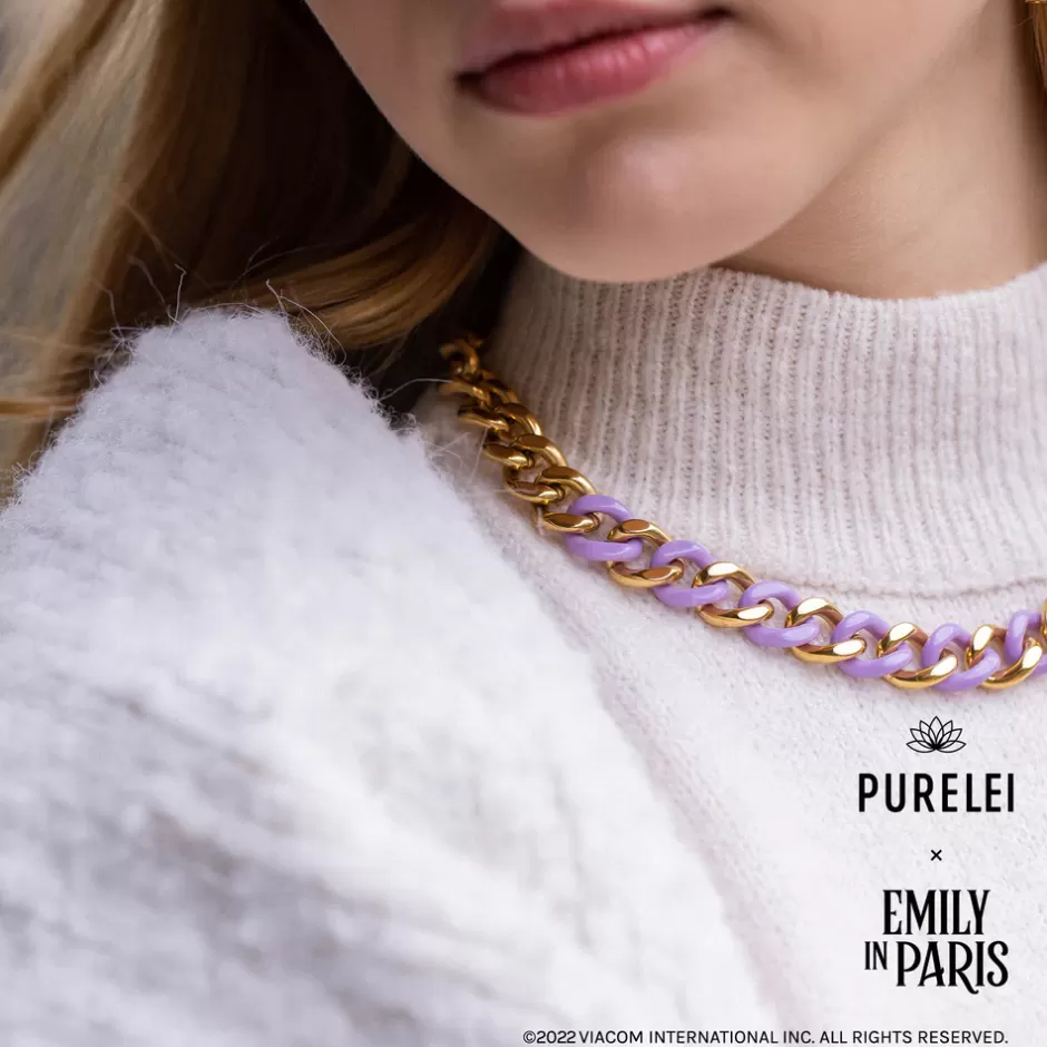 PURELEI Chic Kette Cheap