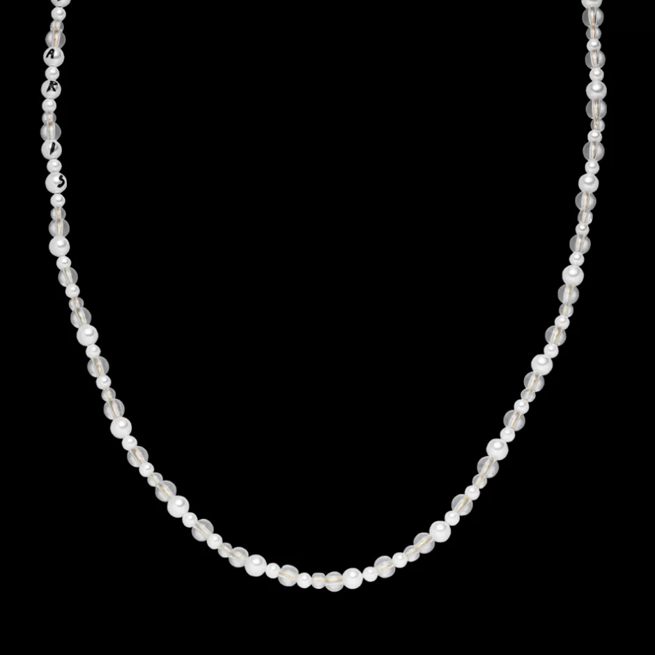 PURELEI Classique Kette Outlet