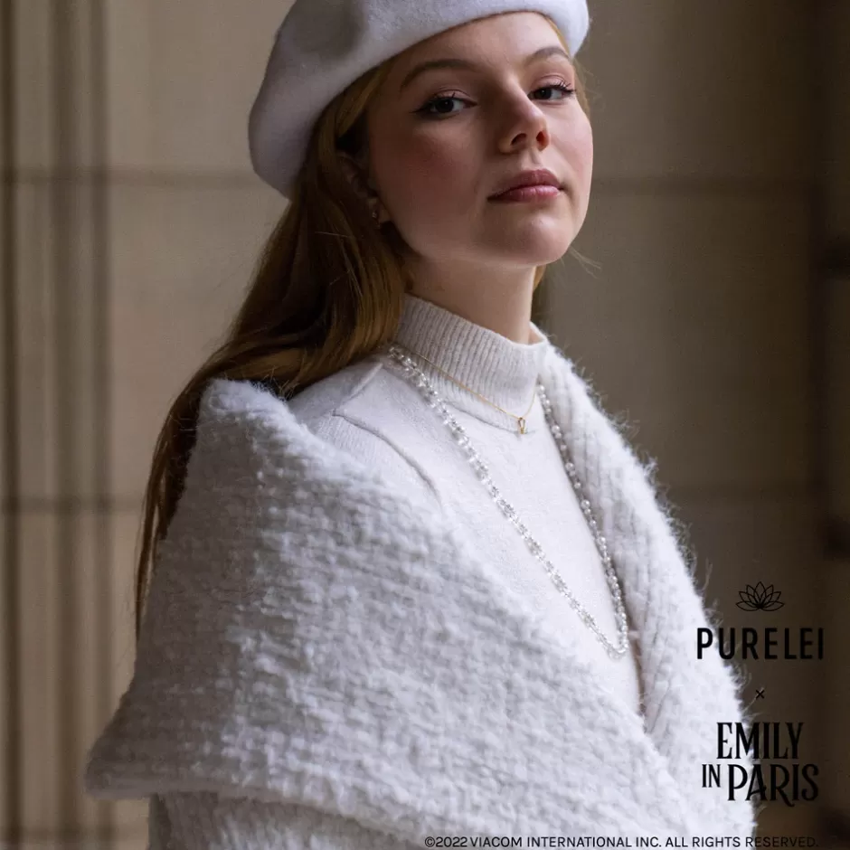 PURELEI Classique Kette Outlet