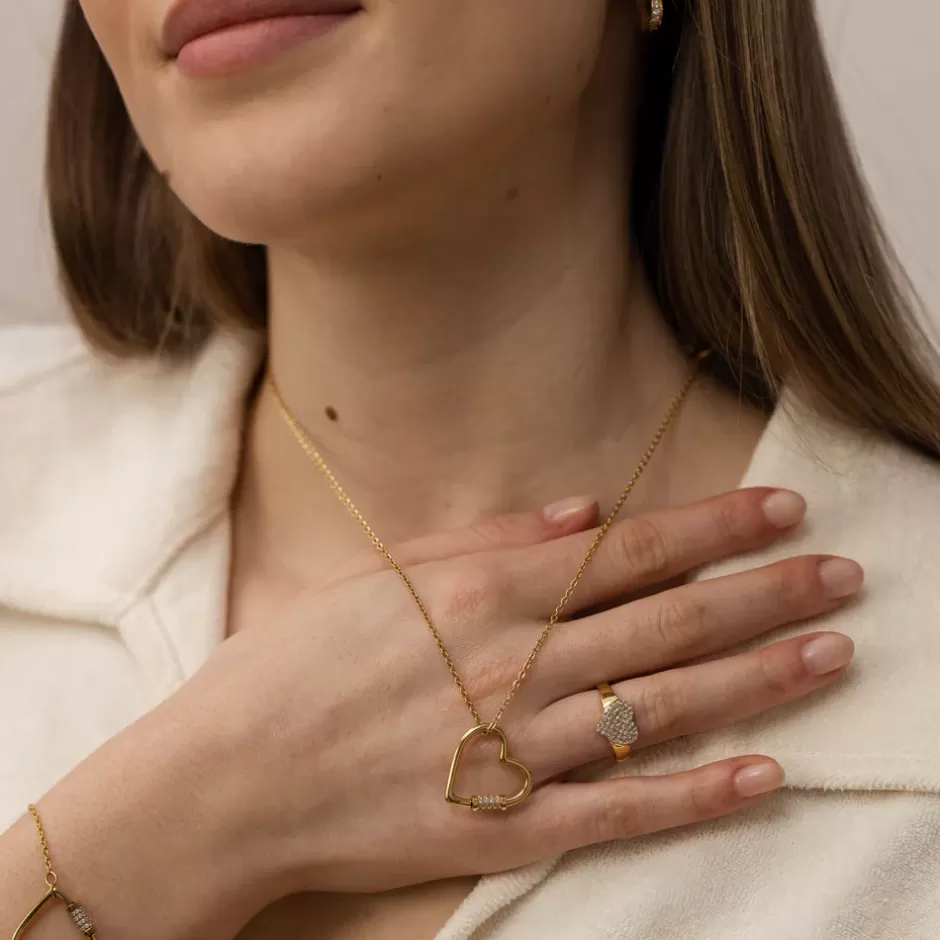 PURELEI Darling Kette Outlet
