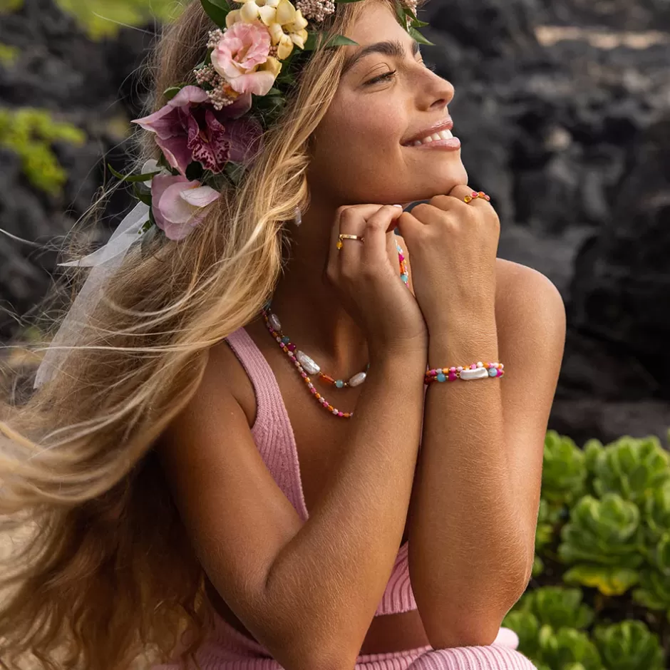 PURELEI Delight Armband Store