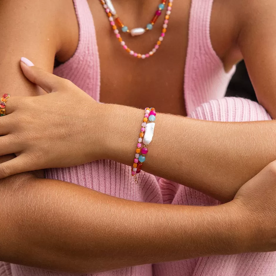PURELEI Delight Armband Store