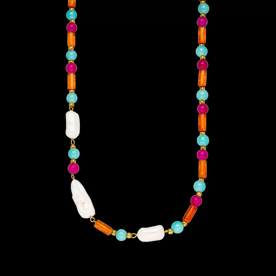 PURELEI Delight Kette Outlet