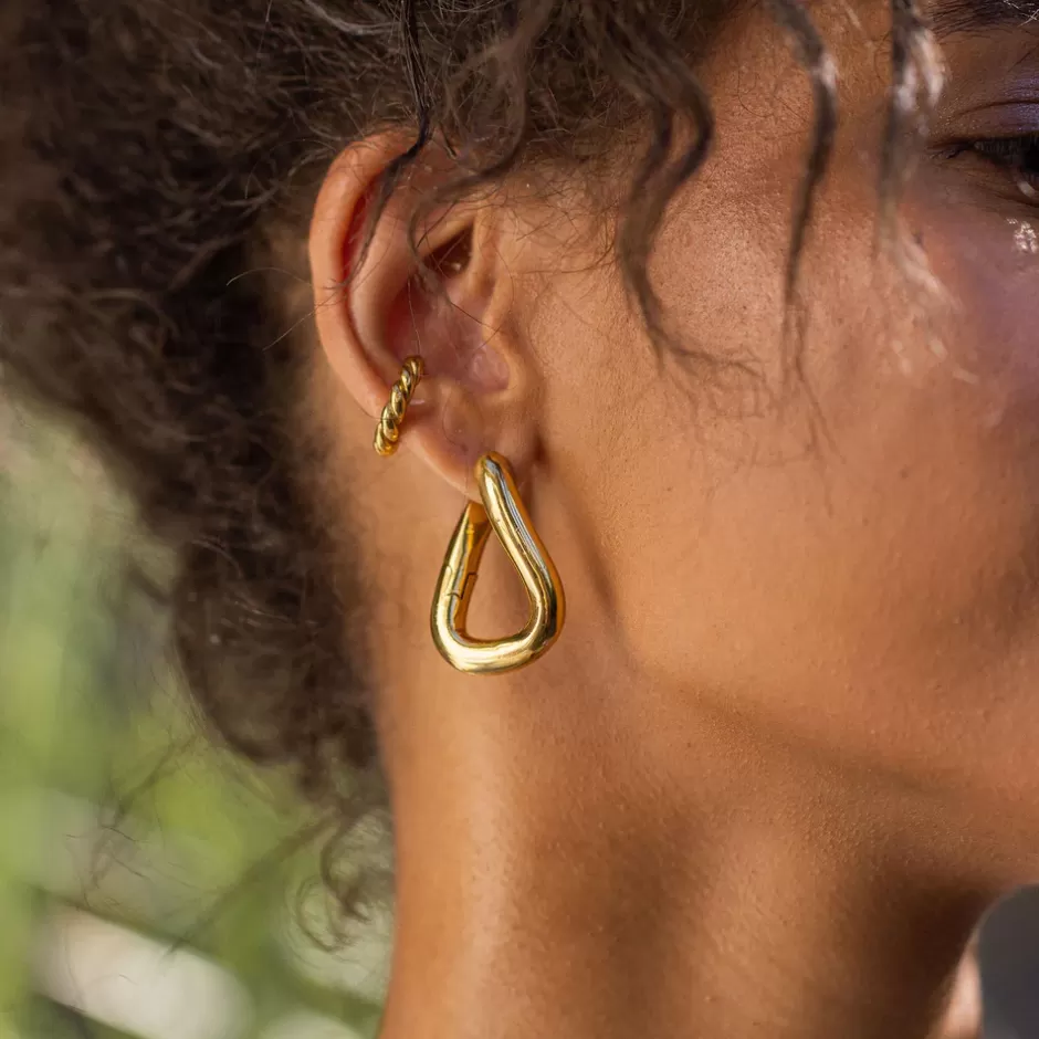 PURELEI Desire Earcuff Store