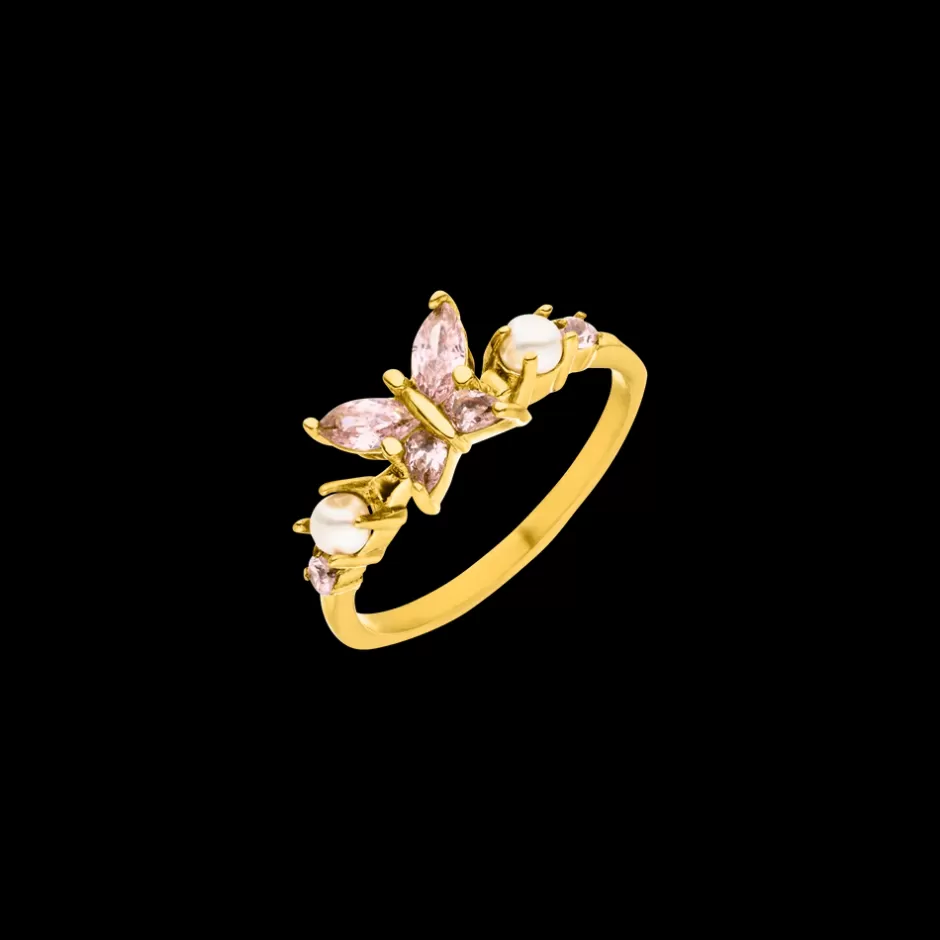 PURELEI Fairy Ring Cheap
