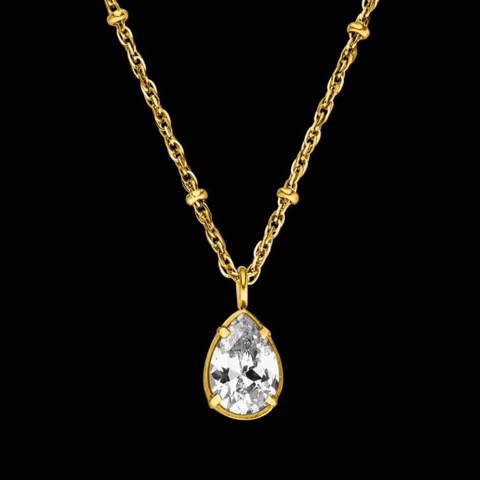 PURELEI Felice Kette Cheap