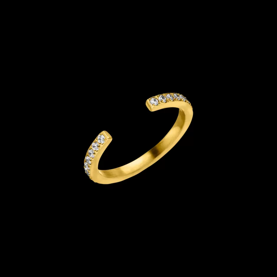 PURELEI Felice Ring Online
