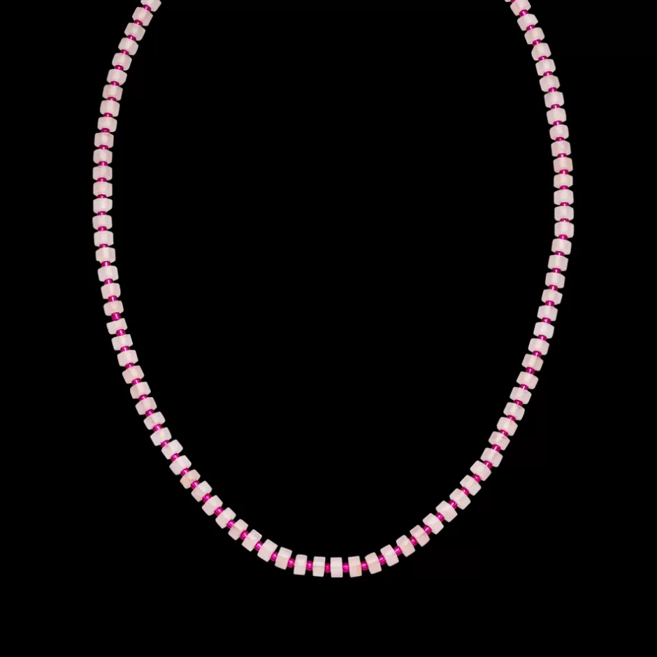PURELEI Felicity Kette Gold Cheap