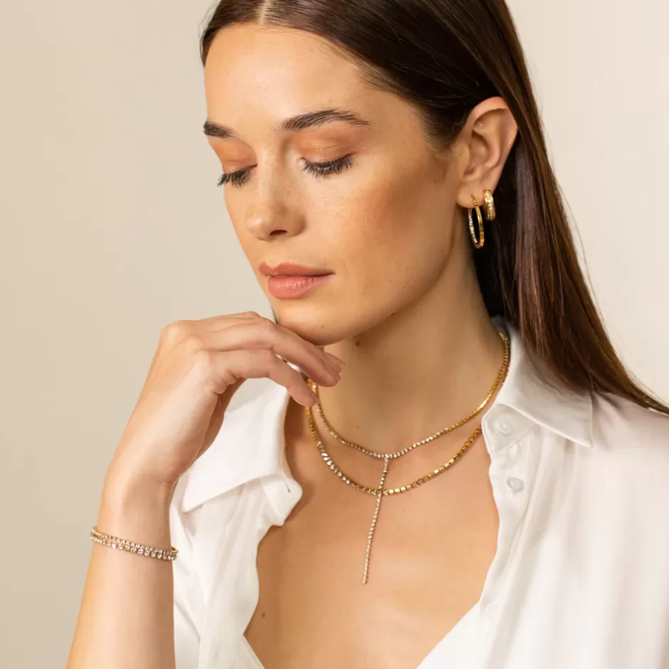PURELEI Festive Kette Fashion