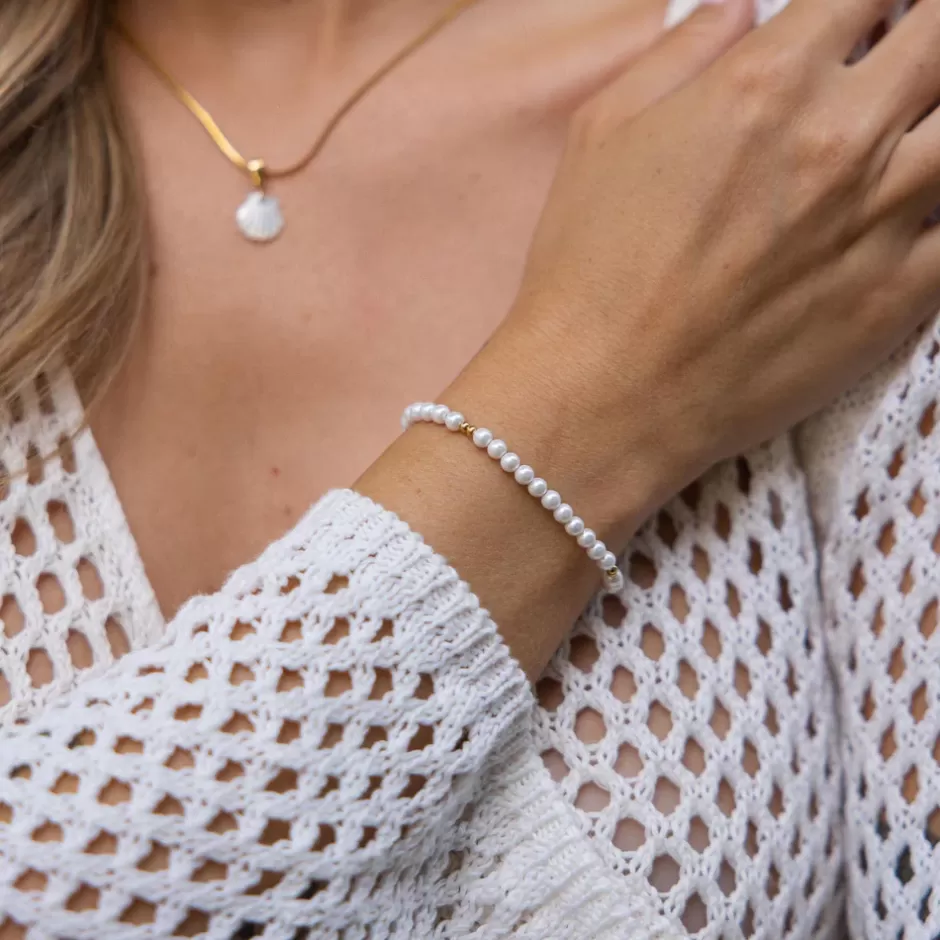 PURELEI Finesse Armband Sale