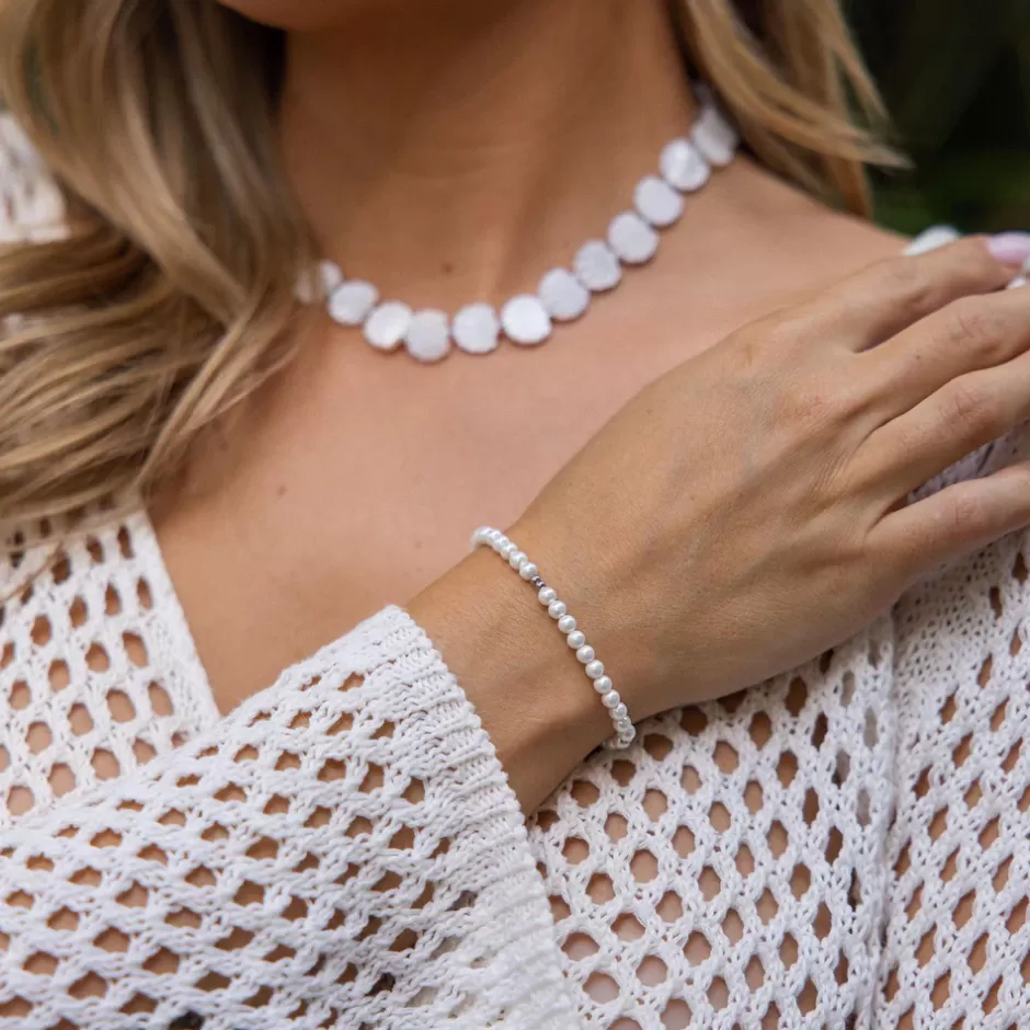 PURELEI Finesse Armband Sale