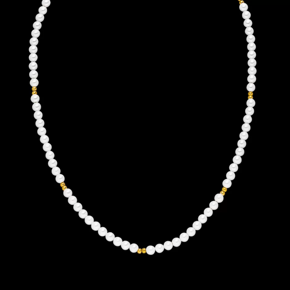 PURELEI Finesse Kette Cheap