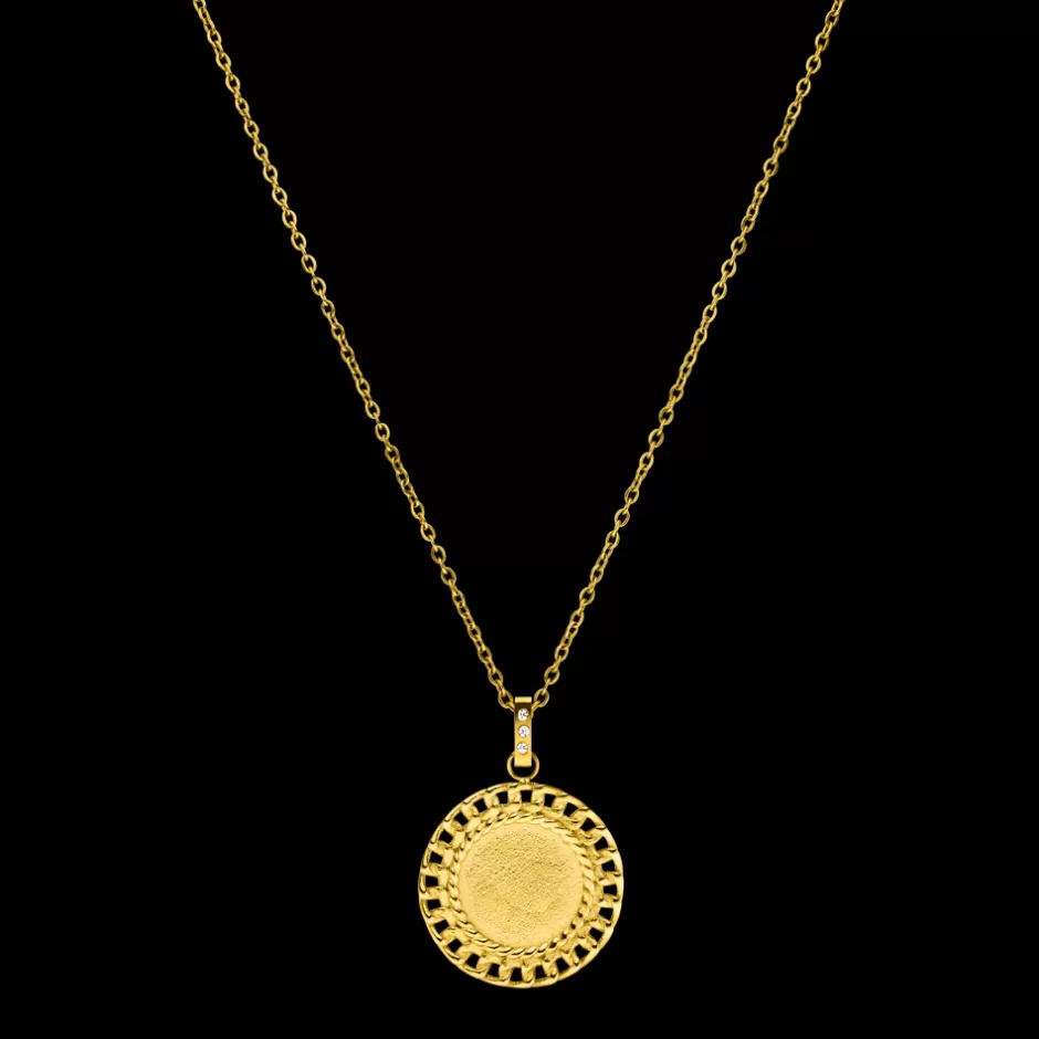 PURELEI Forever Kette Sale