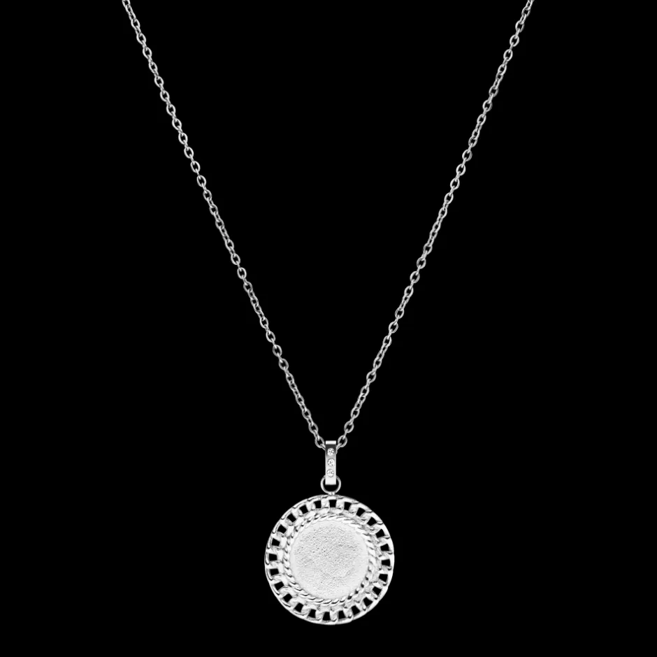 PURELEI Forever Kette Sale
