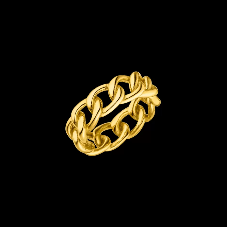 PURELEI Forever Ring Online