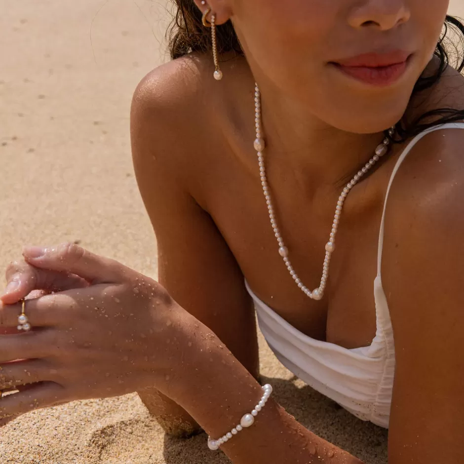 PURELEI Glace Armband Best