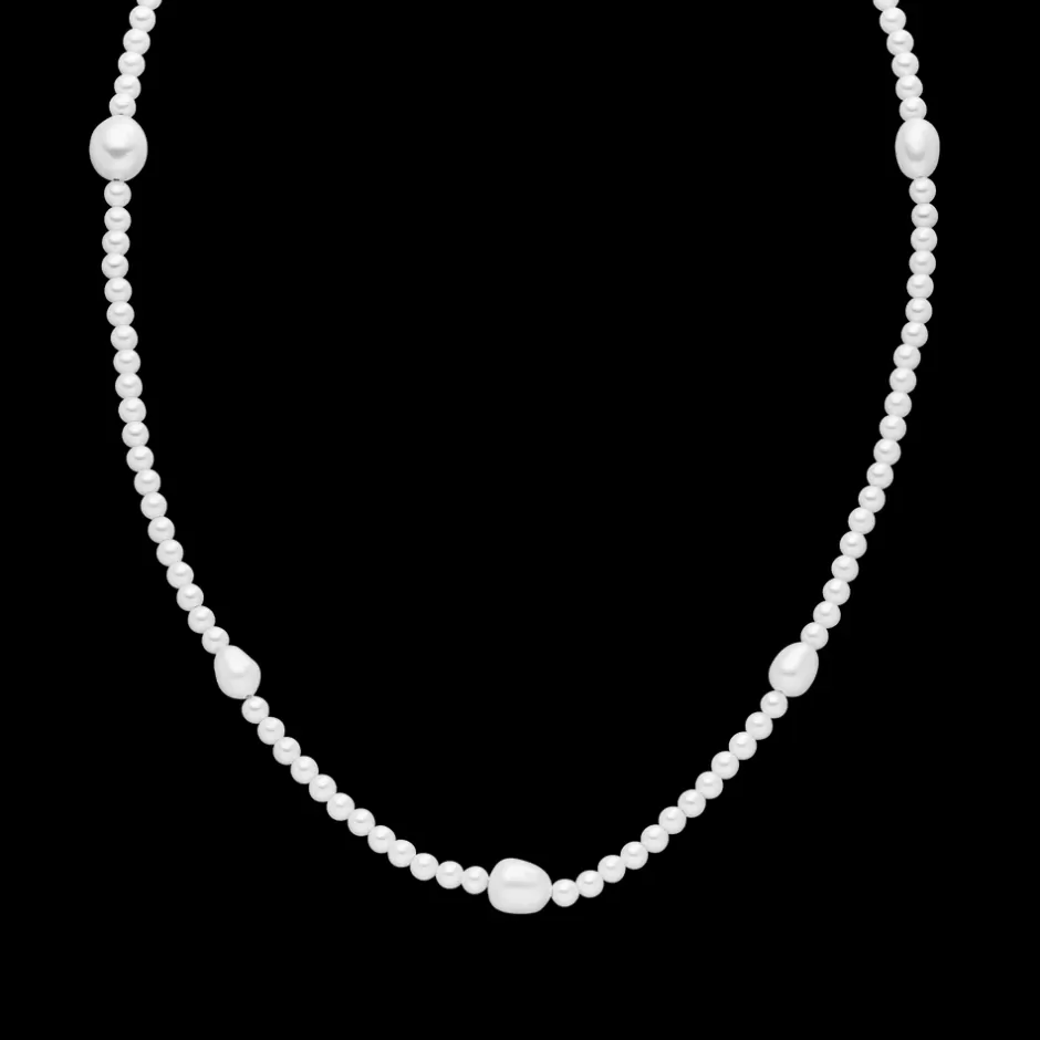 PURELEI Glace Kette Clearance