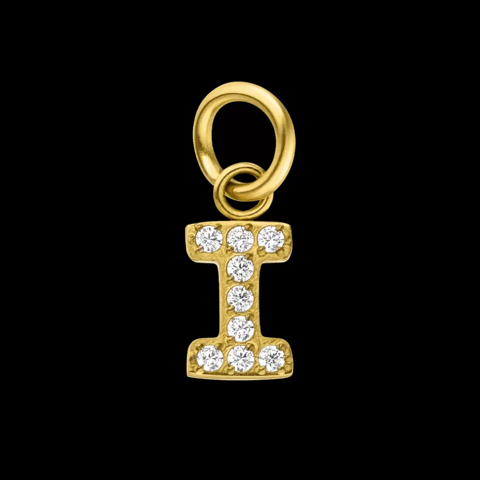 PURELEI Glitter I Charm Outlet