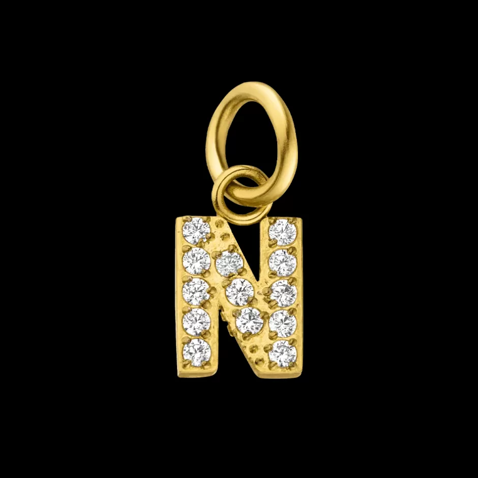PURELEI Glitter N Charm Discount