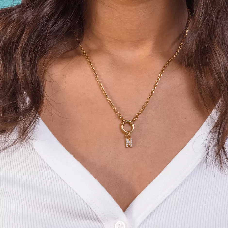 PURELEI Glitter N Charm Discount