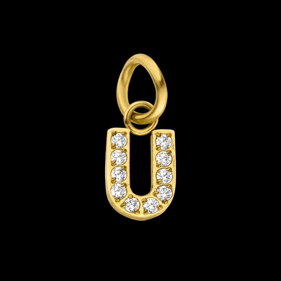 PURELEI Glitter U Charm Online