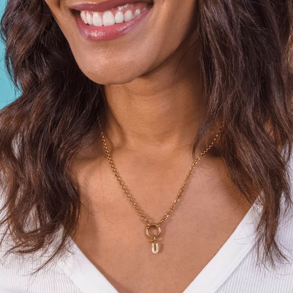 PURELEI Glitter U Charm Online