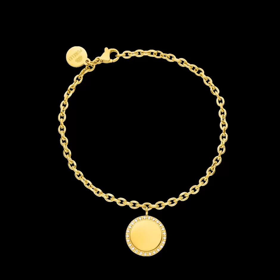 PURELEI Glorious Armband Best