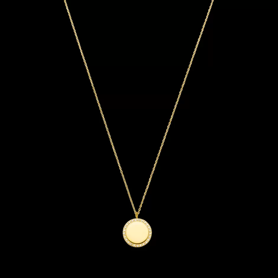 PURELEI Glorious Kette Shop