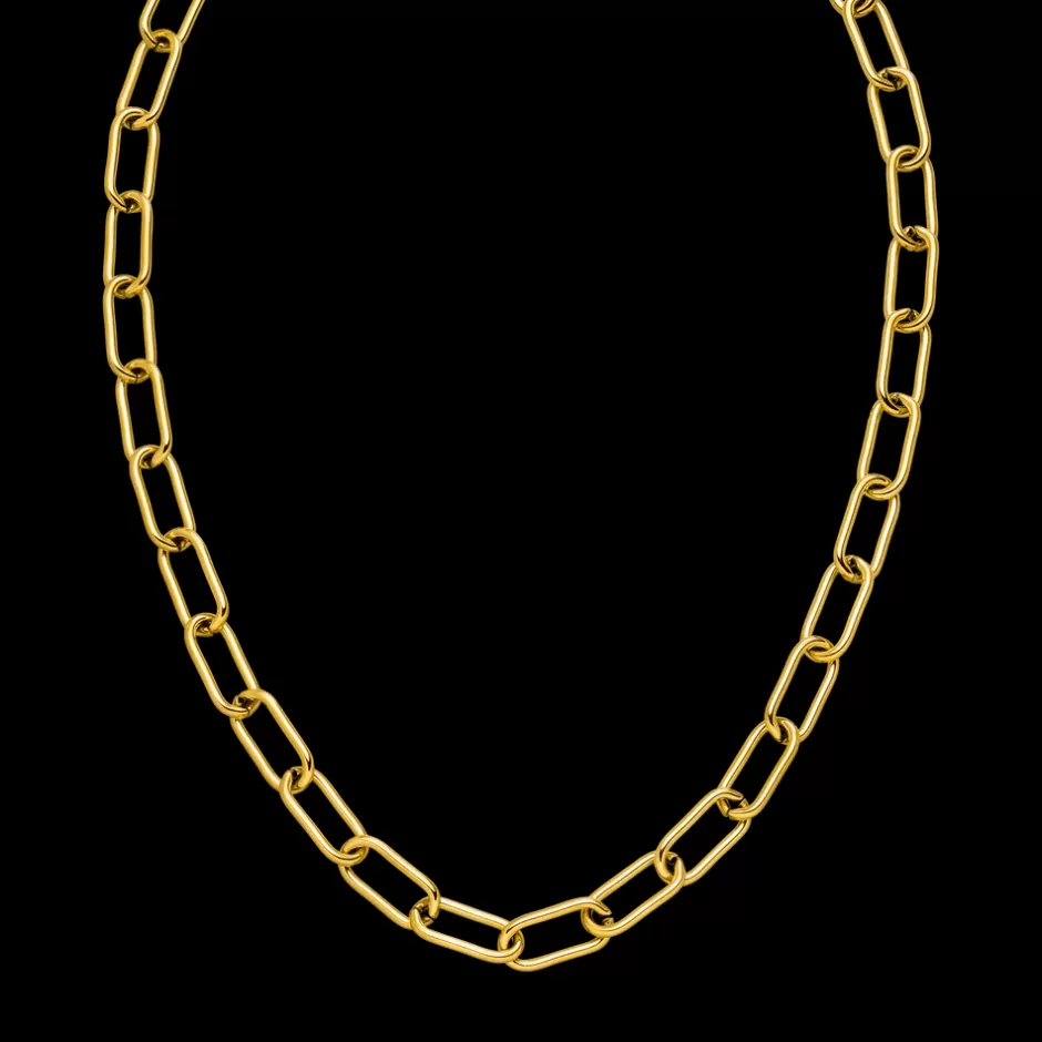 PURELEI Grace Kette Discount