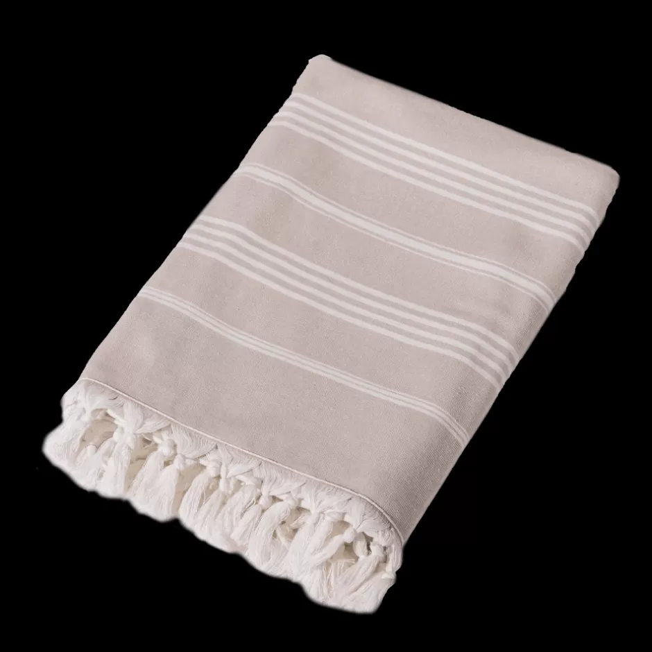 PURELEI Hamam Towel Pure Shop