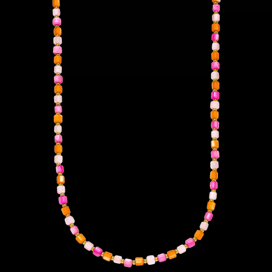PURELEI Happiness Kette Flash Sale