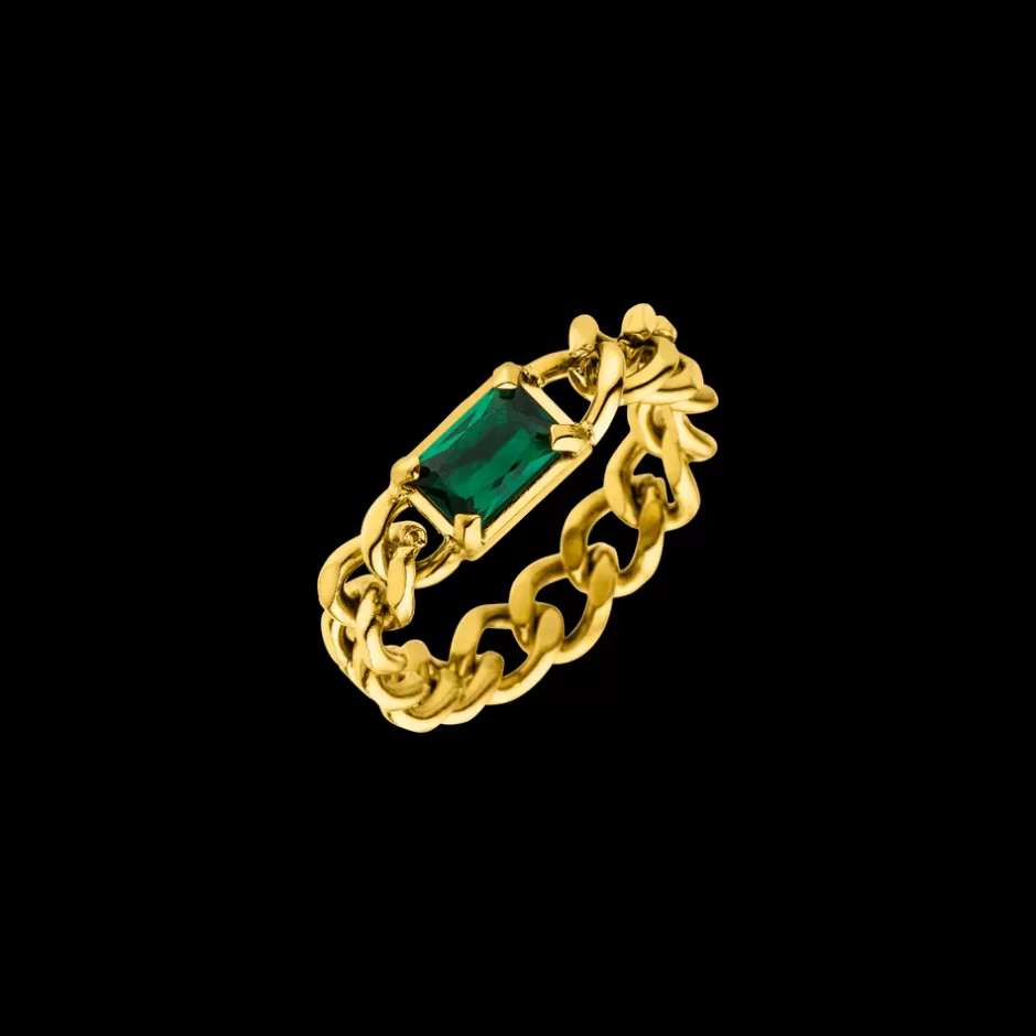 PURELEI Hope Ring New