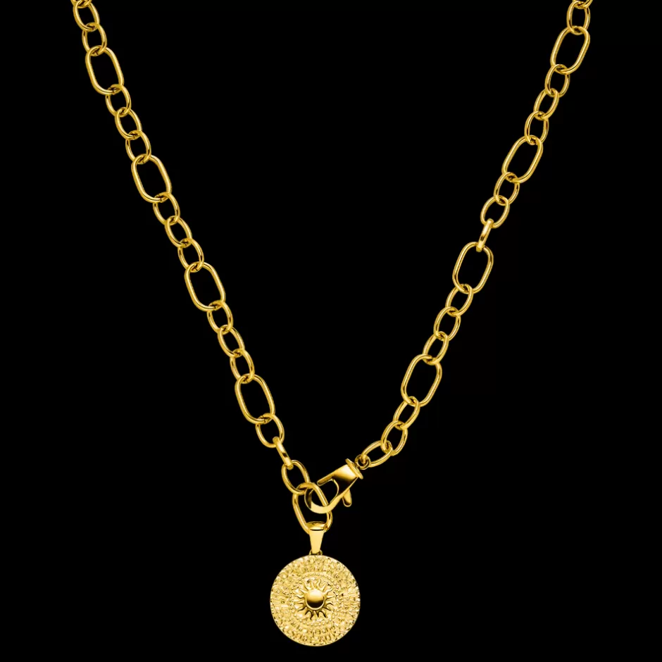 PURELEI Hui Ohana Kette Discount