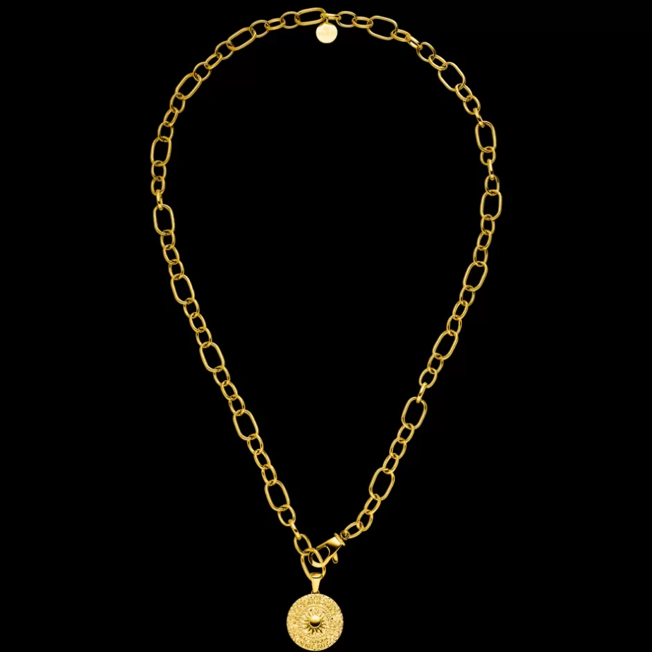 PURELEI Hui Ohana Kette Discount