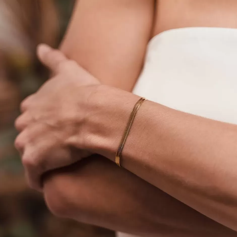 PURELEI I'Lalo Armband Shop