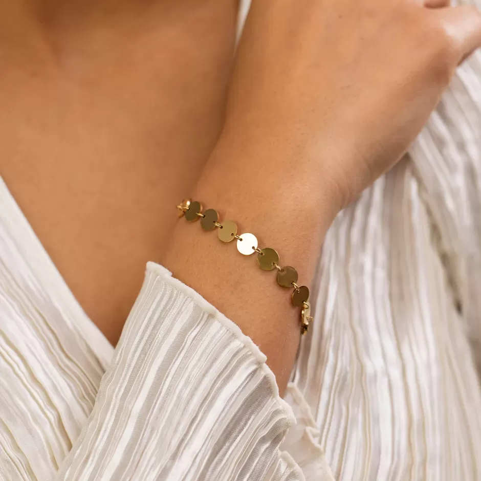 PURELEI Kalani Armband Best Sale