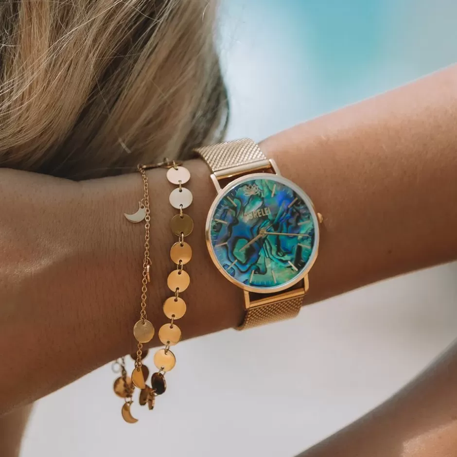 PURELEI Kalani Armband Best Sale