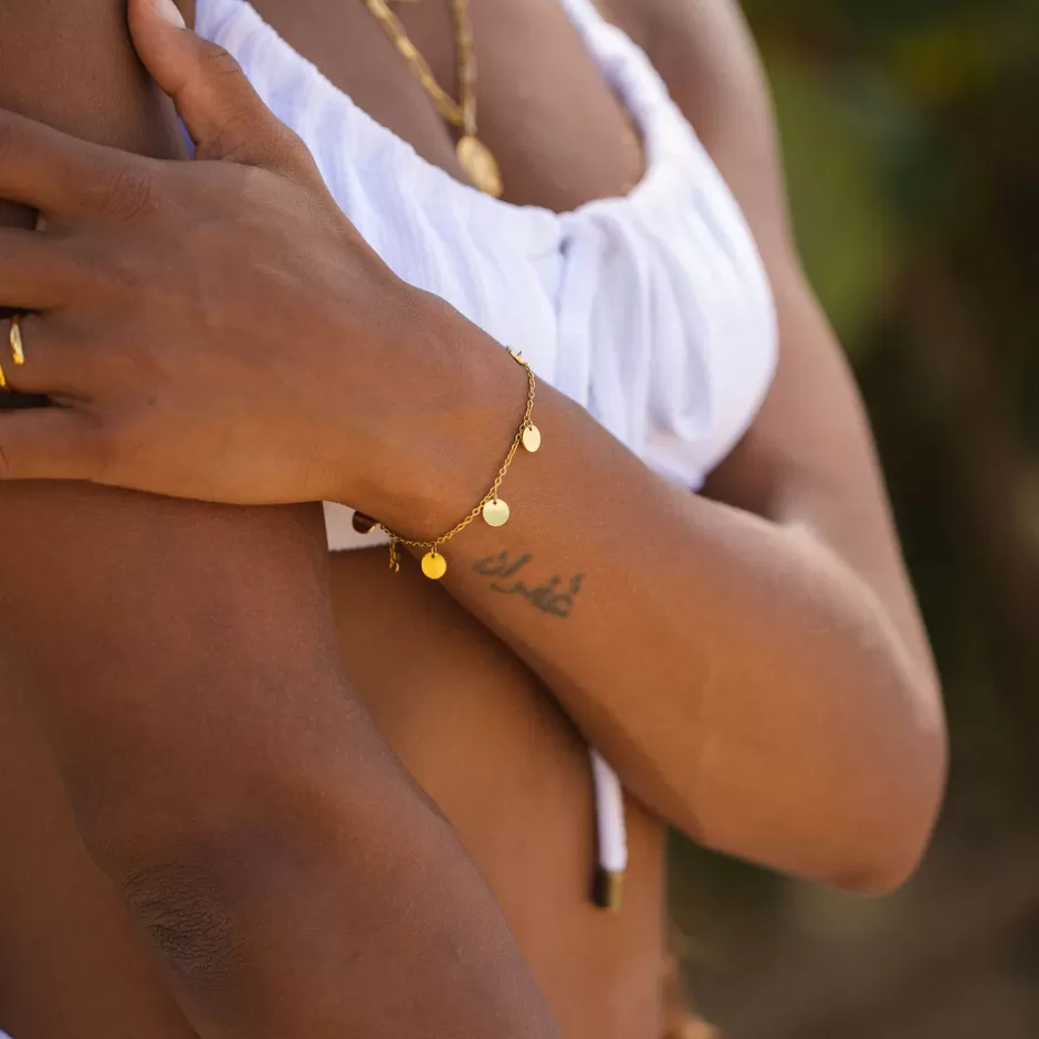 PURELEI Kalea Armband Clearance