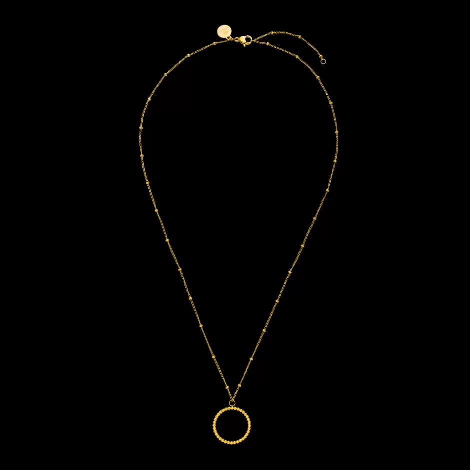 PURELEI Karma Kette Outlet