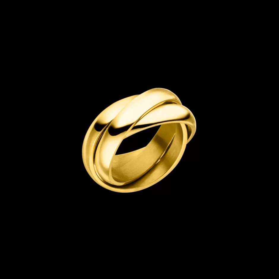 PURELEI Kauwela Ring Shop