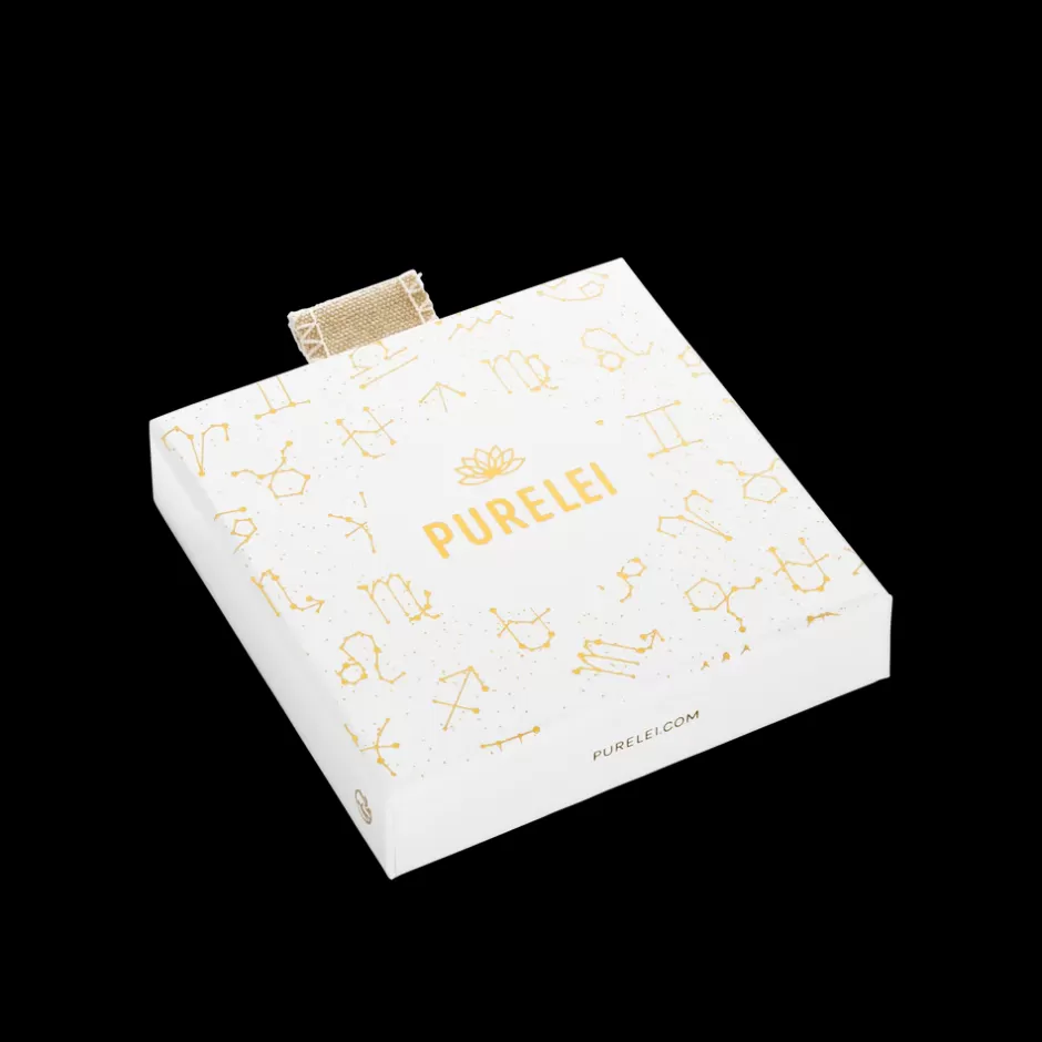 krebs_zodiac_ring_4.webp PURELEI Krebs Zodiac Ring Gold Cheap