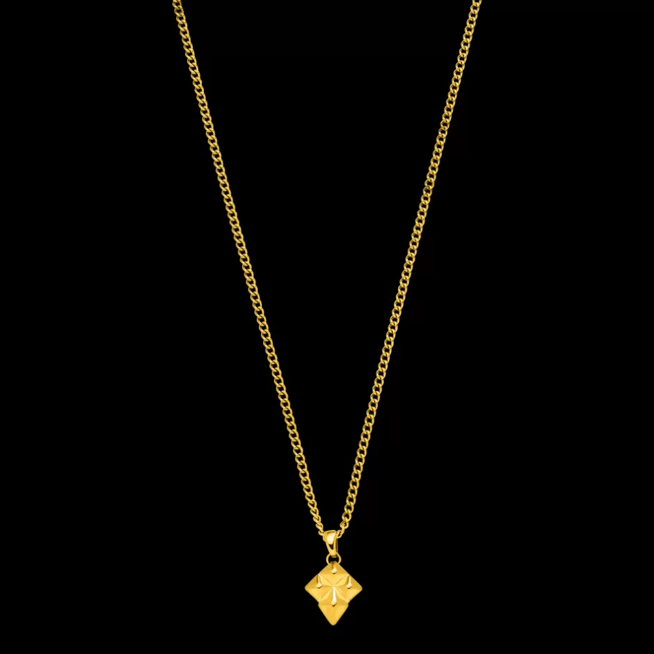 PURELEI Kudos Kette Clearance