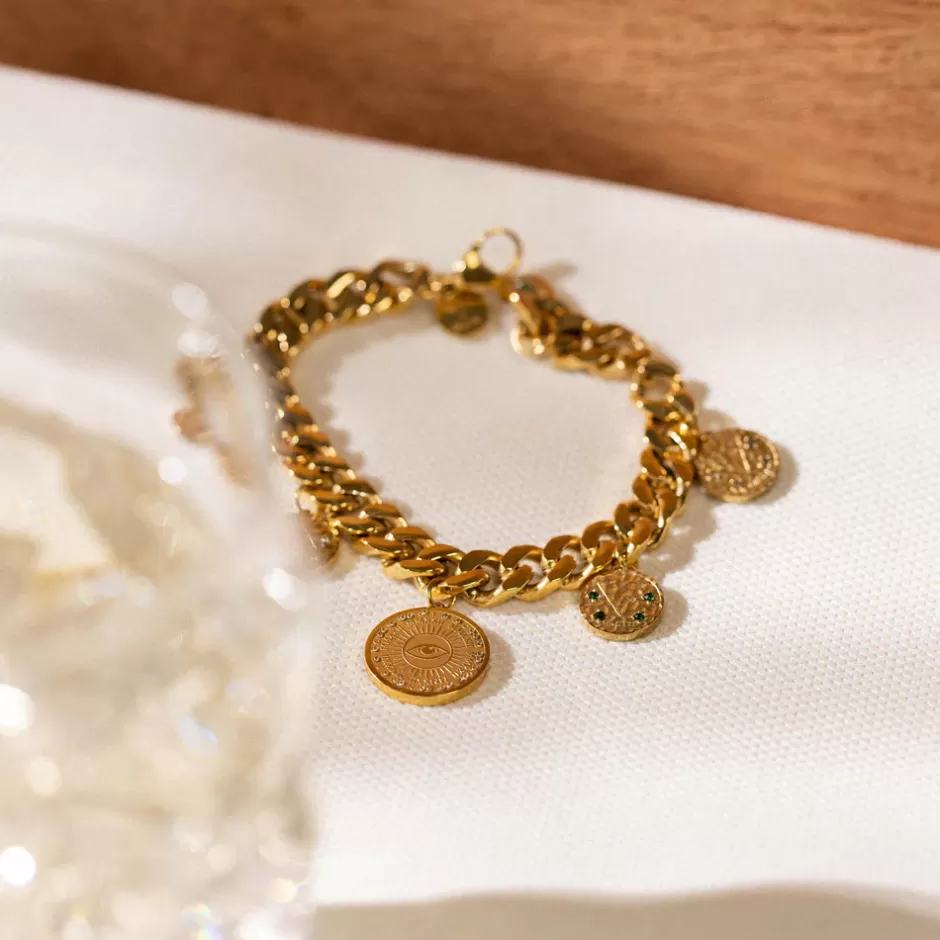 PURELEI Leeloo Armband Outlet