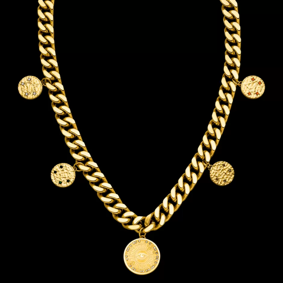 PURELEI Leeloo Kette Flash Sale