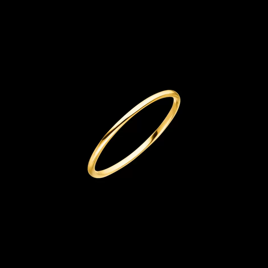 PURELEI Lihini Ring Fashion