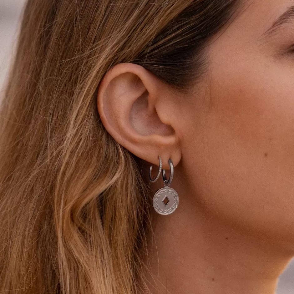 PURELEI Lolani Ohrringe Flash Sale