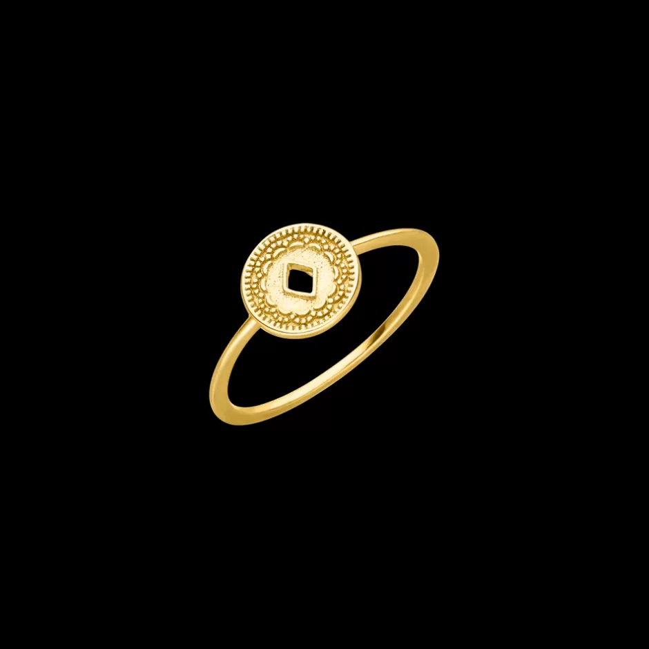 PURELEI Lolani Ring Best Sale