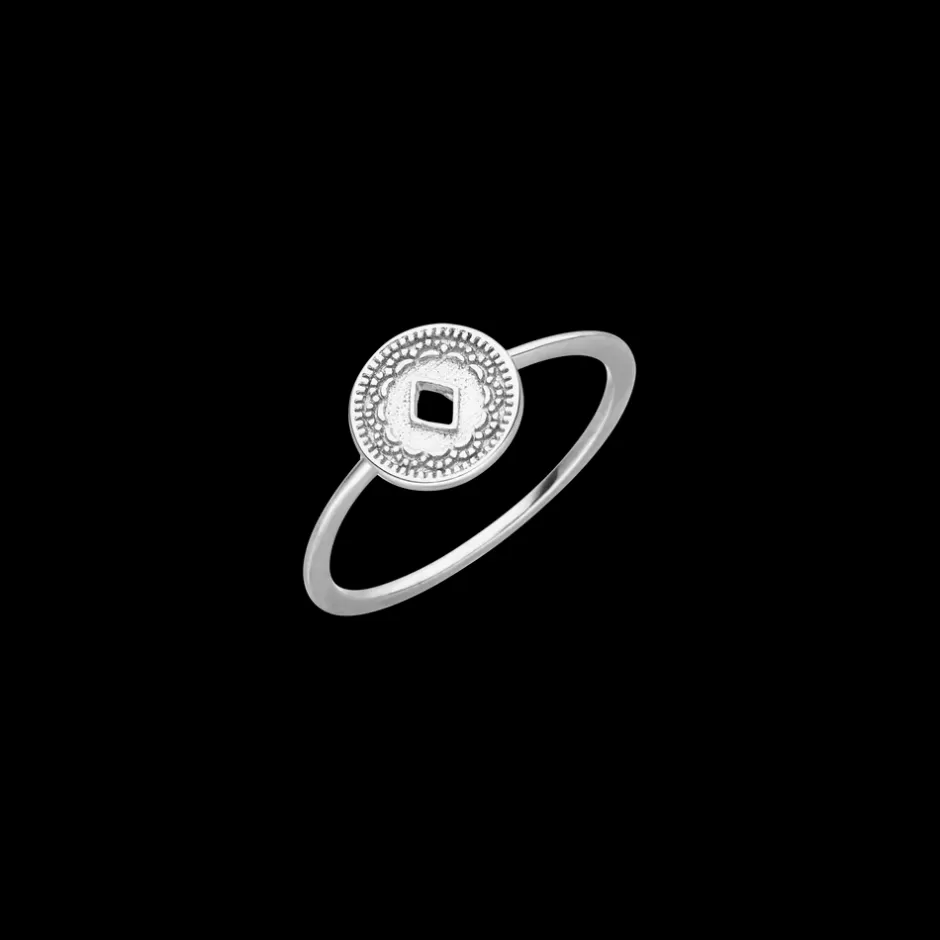 PURELEI Lolani Ring Best Sale