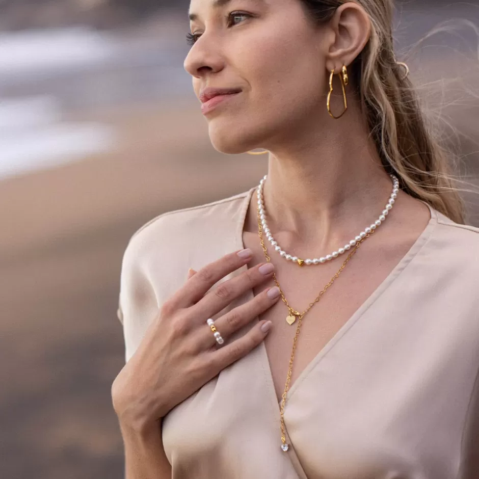 PURELEI Lovely Kette Cheap
